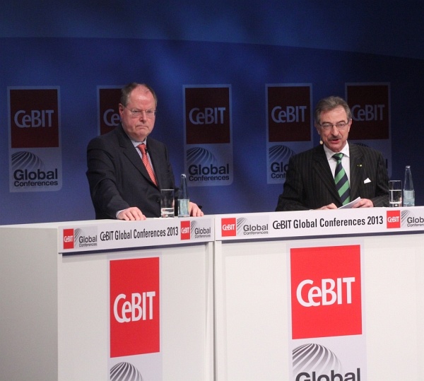 CeBIT   242.jpg